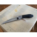 Silky Ersatzsägeblatt für Gomboy 270-10 medium (122-27)