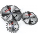Specialist + Cutting disc 250x48Tx30 / 20 mm Specialist + Cutting disc 250x48Tx30 / 20 mm