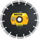 Specialist+ Deim. disk GALACTICA 300x10x25,4MM Specialist+ Deim. disk GALACTICA 300x10x25,4MM