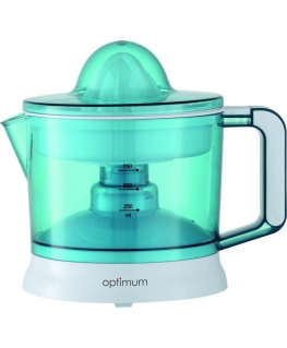 7Jup Optimum Citrusinių vaisių sulčiaspaudė Optimum Citrusinių vaisių sulčiaspaudė OPTIMUM RK-0012