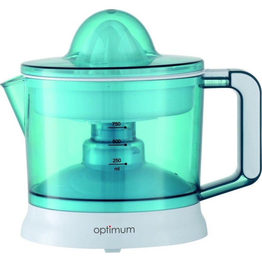 7Jup Optimum Citrus juicer Optimum Citrus juicer OPTIMUM RK-0012