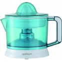7Jup Optimum Citrus juicer Optimum Citrus juicer OPTIMUM RK-0012 7Jup Optimum Citrus juicer Optimum Citrus juicer OPTIMUM RK-0012
