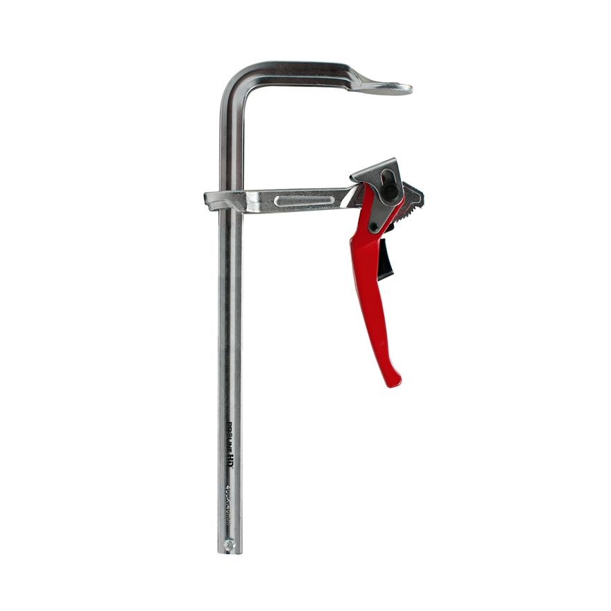 Proline Pro-Line carpenter`s clamp type F