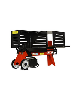 Makita P-78673 Šlifavimo popierius 225MM K220 (10Vnt.) SL7000