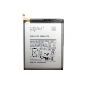 Extra Digital Baterija SAMSUNG Galaxy A71 Extra Digital Baterija SAMSUNG Galaxy A71