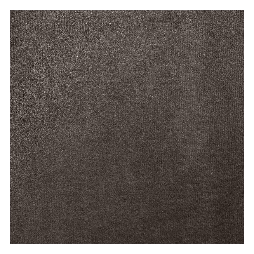Night curtain made of soft velvet Eurofirany DIVA LINE RIA 140X270 cm, tape/tunnel/hooks, 300 g/m2, – 5