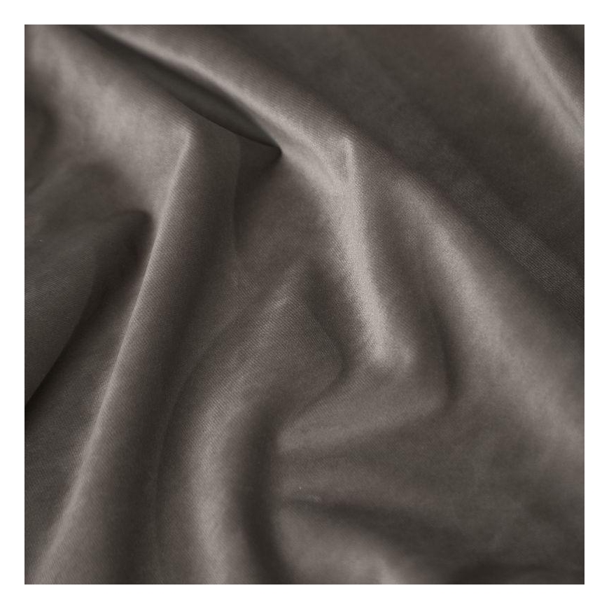 Night curtain made of soft velvet Eurofirany DIVA LINE RIA 140X270 cm, tape/tunnel/hooks, 300 g/m2, – 9