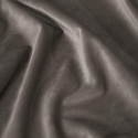 Night curtain made of soft velvet Eurofirany DIVA LINE RIA 140X270 cm, tape/tunnel/hooks, 300 g/m2, 