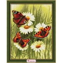 Beldizart Diamond mosaic set AZ-1914 Beldizart Diamond mosaic set AZ-1914