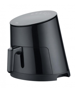 Hot air fryer Zyle ZY002BAF