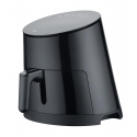Hot air fryer Zyle ZY002BAF Hot air fryer Zyle ZY002BAF