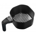 Hot air fryer Zyle ZY002BAF Hot air fryer Zyle ZY002BAF