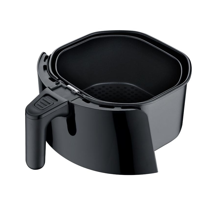 Hot air fryer Zyle ZY002BAF – 5