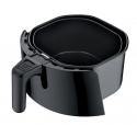 Hot air fryer Zyle ZY002BAF Hot air fryer Zyle ZY002BAF