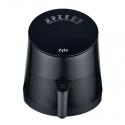 Hot air fryer Zyle ZY002BAF Hot air fryer Zyle ZY002BAF