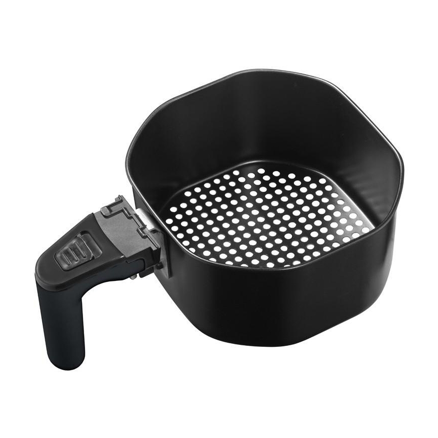 Hot air fryer Zyle ZY002BAF – 8