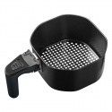 Hot air fryer Zyle ZY002BAF Hot air fryer Zyle ZY002BAF