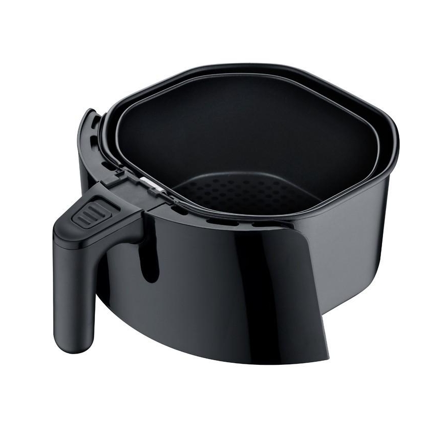Karšto oro gruzdintuvė Zyle ZY002BAF – 9