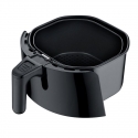 Hot air fryer Zyle ZY002BAF Hot air fryer Zyle ZY002BAF