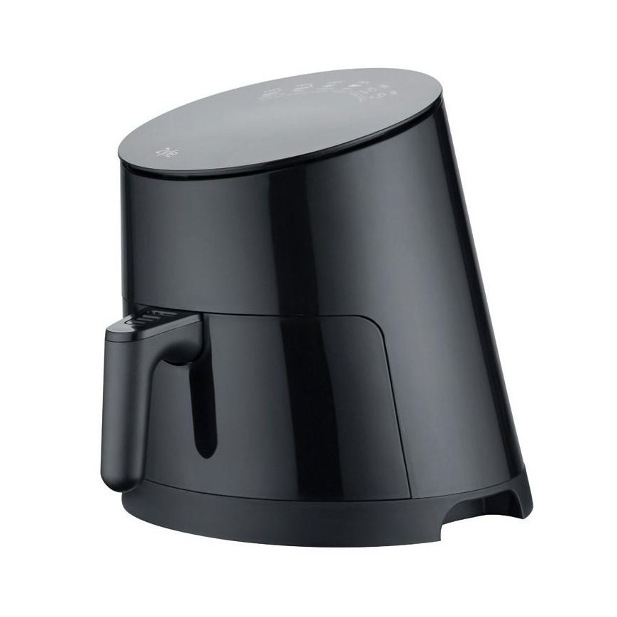 Hot air fryer Zyle ZY002BAF – 10