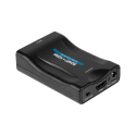 Inne LP SCART to HDMI converter Inne LP SCART to HDMI converter