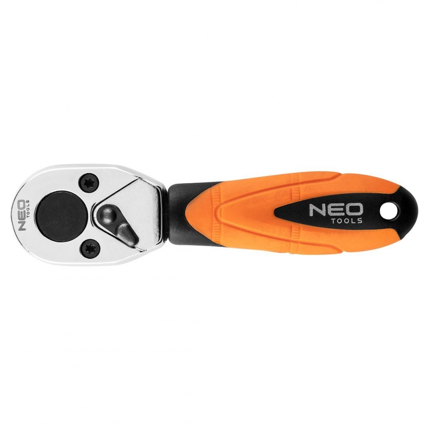 Neo Bit ratchet 1/4 "105 mm (08-512)