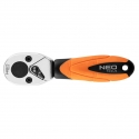 Neo Bit reketas 1/4 "105 mm (08-512) Neo Bit reketas 1/4 "105 mm (08-512)