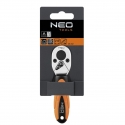 Neo Bit reketas 1/4 "105 mm (08-512) Neo Bit reketas 1/4 "105 mm (08-512)