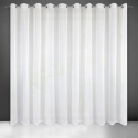 Eurofirany FIR / LUCY / B 350X250 TRANS Day curtains
