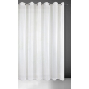 Eurofirany FIR / LUCY / B 350X250 TRANS Day curtains