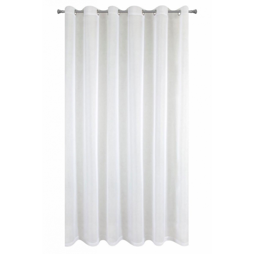 Eurofirany FIR / LUCY / B 350X250 TRANS Day curtains – 3