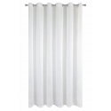 Eurofirany FIR / LUCY / B 350X250 TRANS Day curtains
