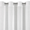 Eurofirany FIR / LUCY / B 350X250 TRANS Day curtains