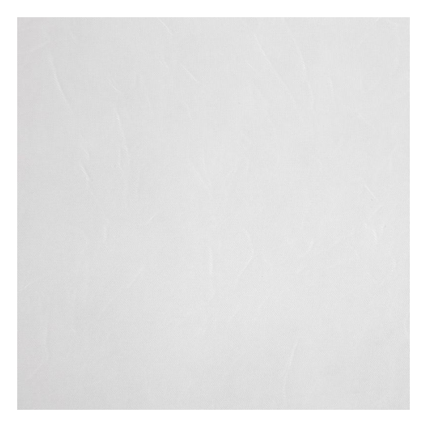 Eurofirany FIR / LUCY / B 350X250 TRANS Dieninės užuolaidos – 5