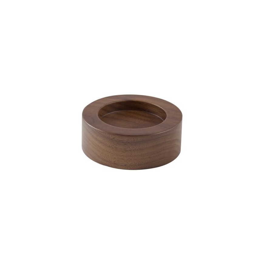 Motta Wooden tamper Motta