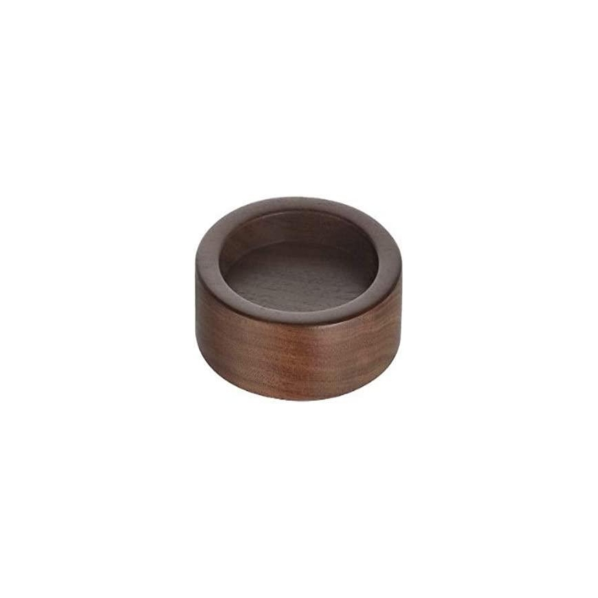 Motta Wooden tamper Motta – 2