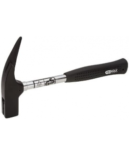 Roofing hammer KS TOOLS 600g