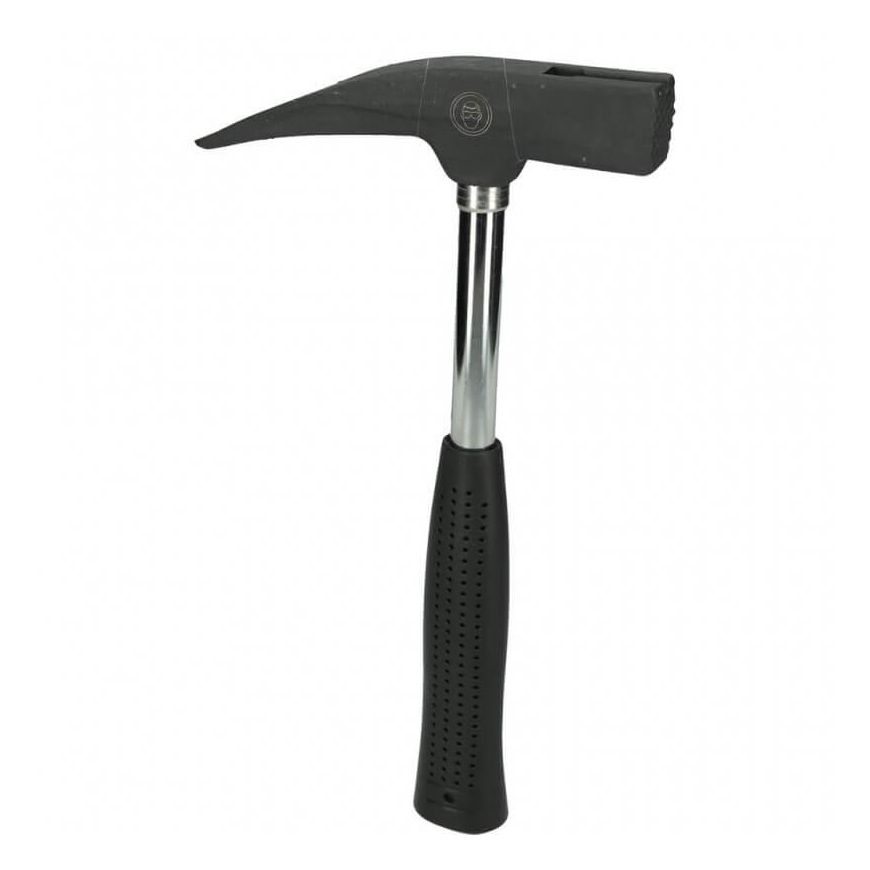 Stogdengio plaktukas KS TOOLS 600g – 2