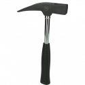 Roofing hammer KS TOOLS 600g Roofing hammer KS TOOLS 600g