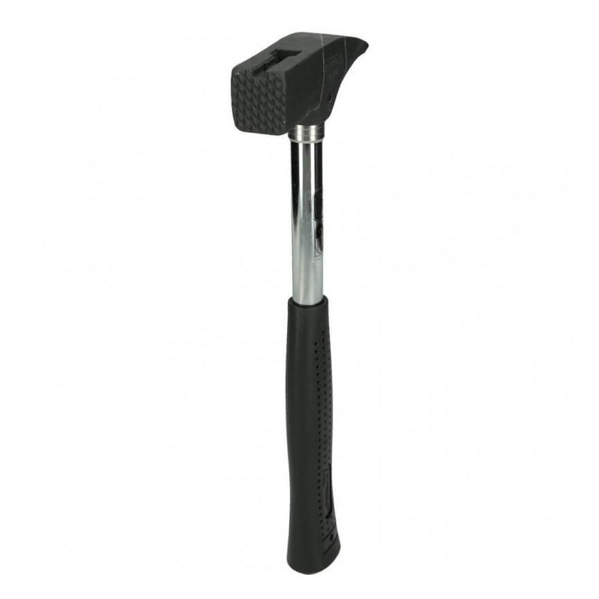Stogdengio plaktukas KS TOOLS 600g – 3