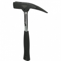 Stogdengio plaktukas KS TOOLS 600g Stogdengio plaktukas KS TOOLS 600g