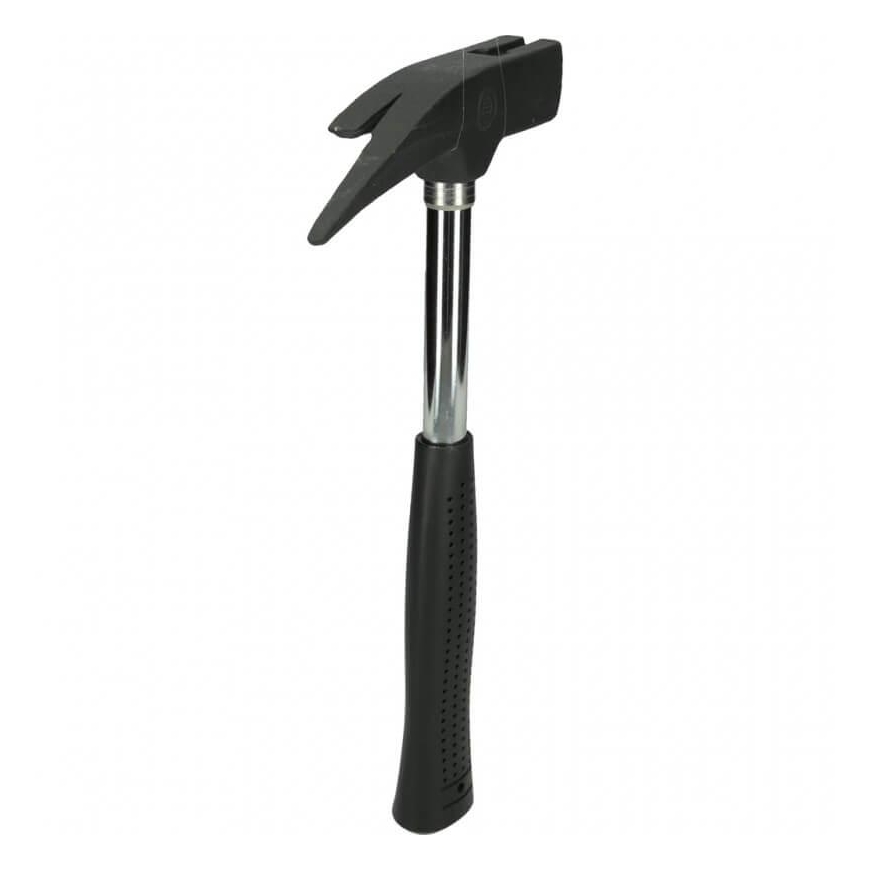Stogdengio plaktukas KS TOOLS 600g – 5