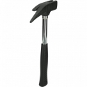 Roofing hammer KS TOOLS 600g Roofing hammer KS TOOLS 600g