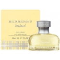 Burberry Weekend Woman EDP EDP ML.50 Purškiklis VAPO