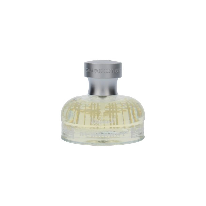 Burberry Weekend Woman EDP EDP ML.50 Purškiklis VAPO – 2