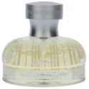 Burberry Weekend Woman EDP EDP ML.50 Purškiklis VAPO