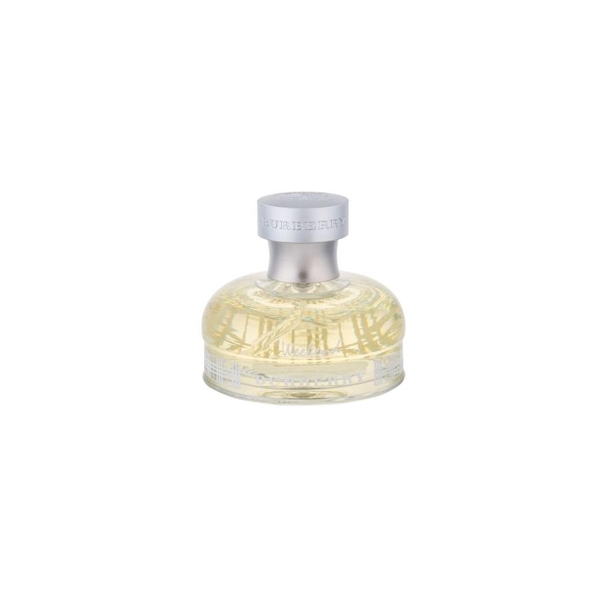 Burberry Weekend Woman EDP EDP ML.50 Spray VAPO – 3