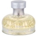 Burberry Weekend Woman EDP EDP ML.50 Purškiklis VAPO