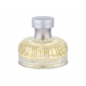 Burberry Weekend Woman EDP EDP ML.50 Purškiklis VAPO
