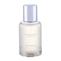 Burberry Weekend Woman EDP EDP ML.50 Spray VAPO Burberry Weekend Woman EDP EDP ML.50 Spray VAPO